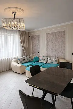 Kirayə verilir 3 otaqlı mənzil 100 m²