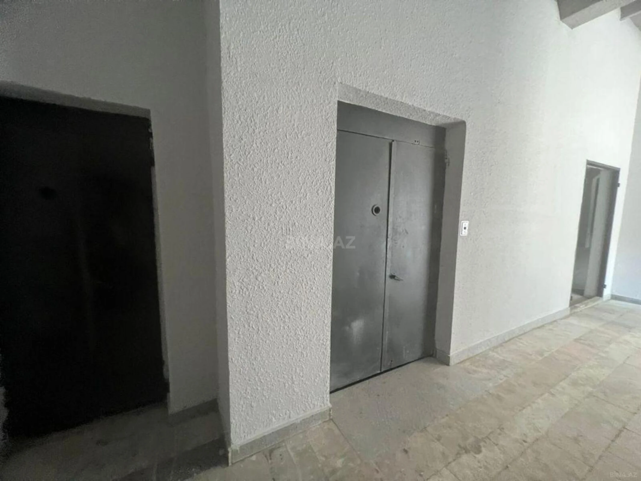 Kirayə verilir obyekt 1000 m²