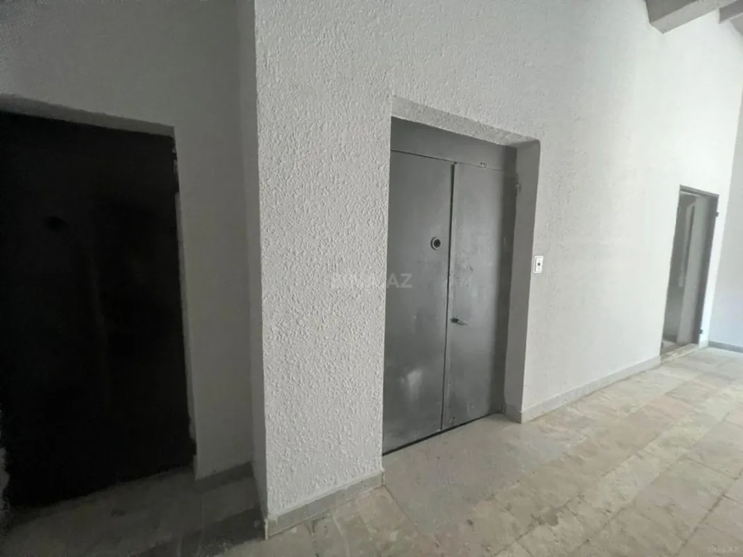 Kirayə verilir obyekt 1000 m²