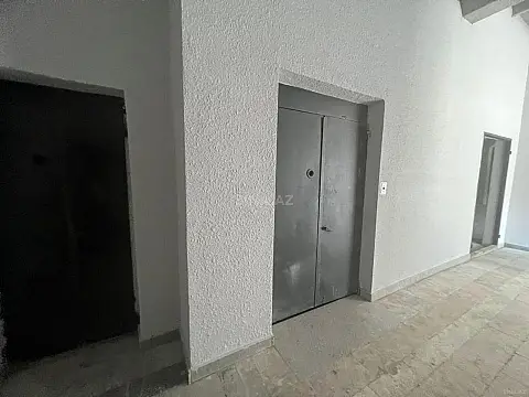 Kirayə verilir obyekt 1000 m²