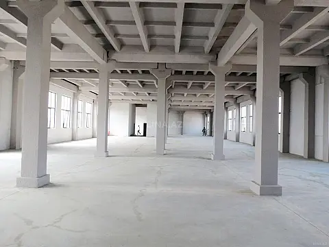 Kirayə verilir obyekt 1000 m²