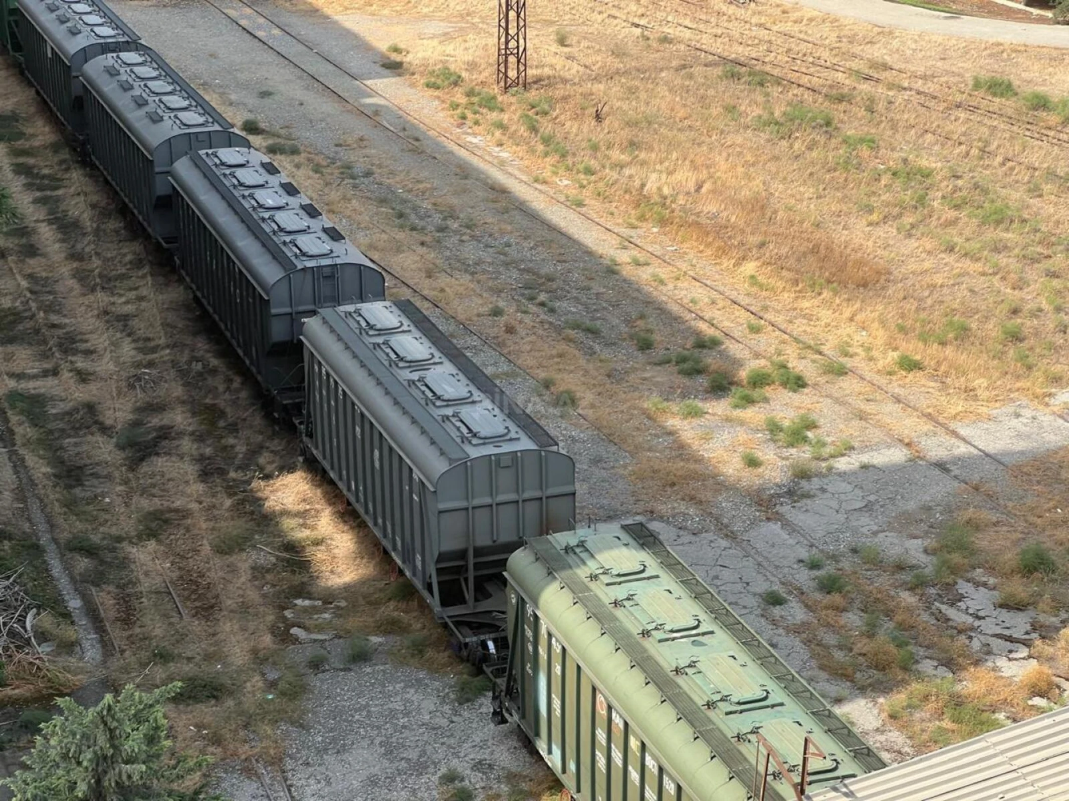 Kirayə verilir obyekt 1000 m²