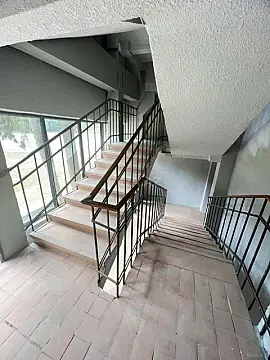 Kirayə verilir obyekt 1000 m²