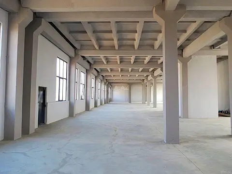 Kirayə verilir obyekt 1000 m²