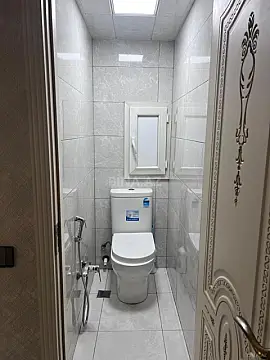 Satılır 3 otaqlı mənzil 70 m²