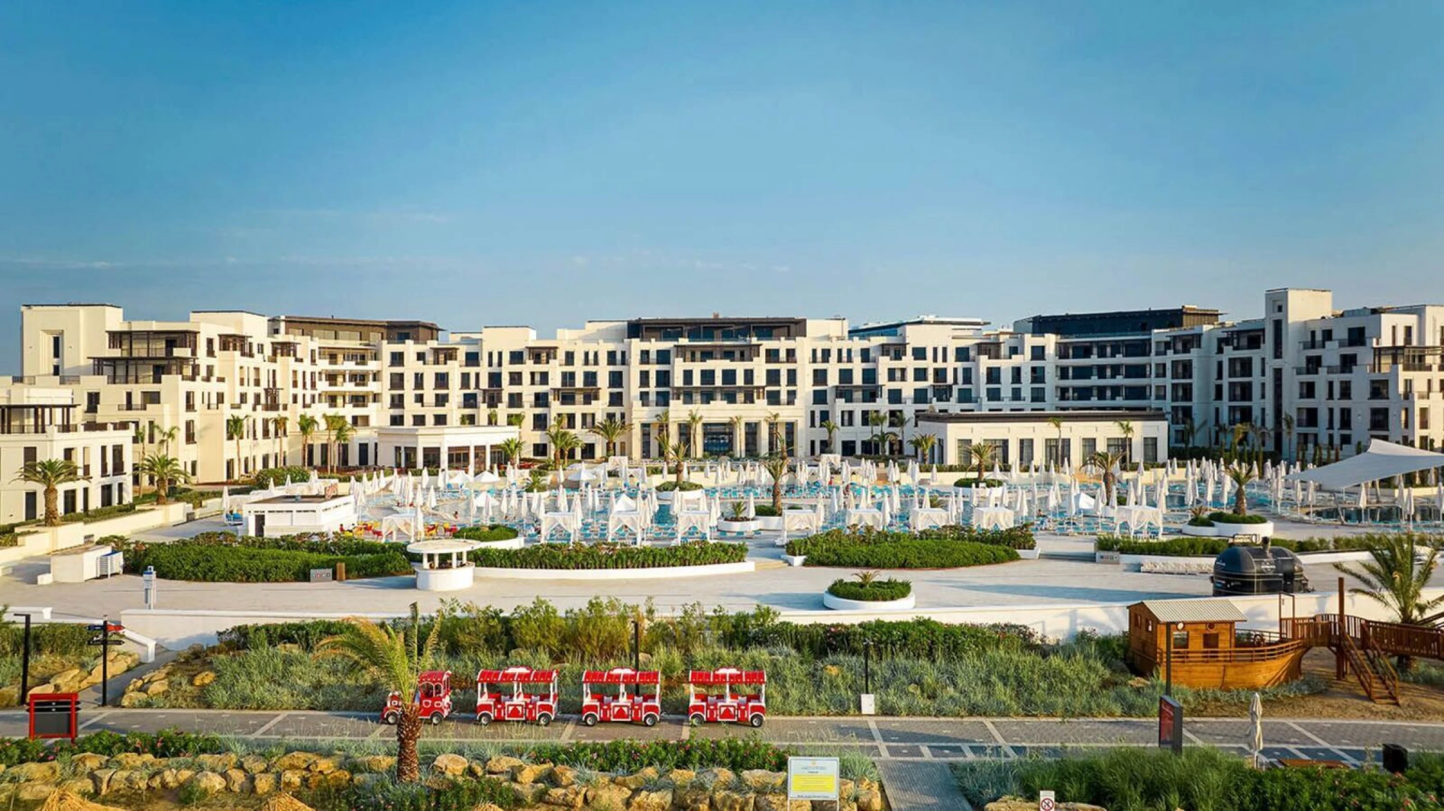 Kirayə verilir 2 otaqlı mənzil 90 m²