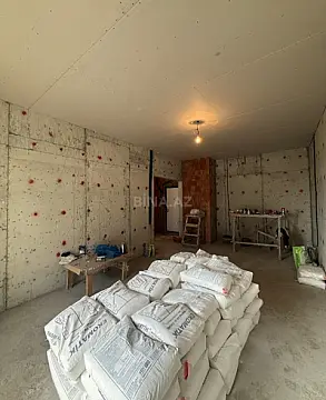 Satılır 2 otaqlı mənzil 72 m²