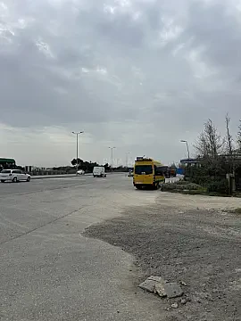 Satılır torpaq sahəsi 100 m² — Bakı, Maştağa 100.00 m²