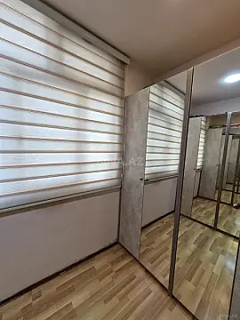 Satılır 3 otaqlı mənzil 70 m²