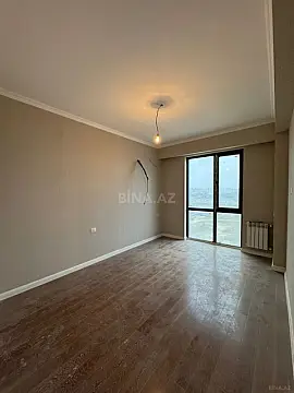 Satılır 3 otaqlı mənzil 86 m²