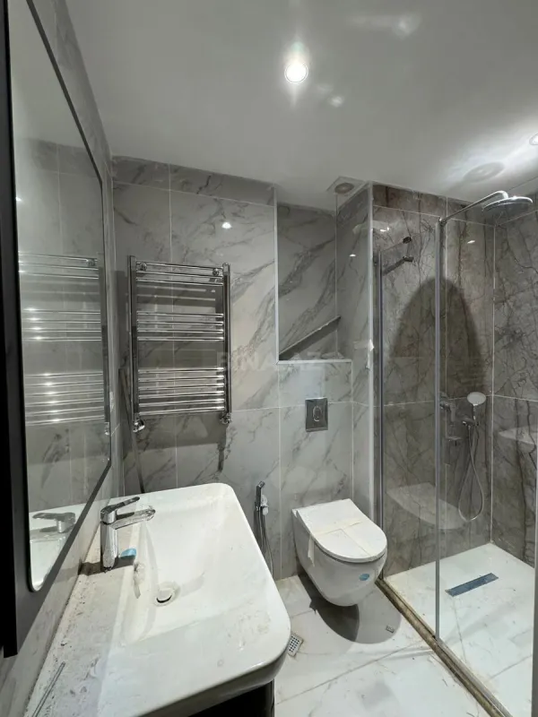 Satılır 3 otaqlı mənzil 86 m²