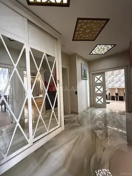 Kirayə verilir 2 otaqlı mənzil 100 m²