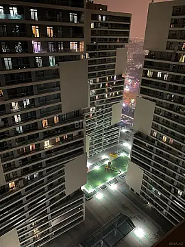 Kirayə verilir 2 otaqlı mənzil 100 m² — Bakı 2 otaq 100.00 m²