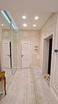 Kirayə verilir 5 otaqlı ofis 200 m²