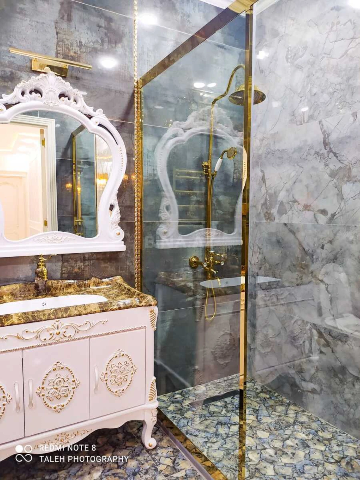 Kirayə verilir 3 otaqlı mənzil 148 m²