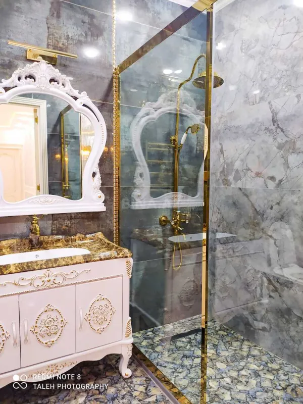 Kirayə verilir 3 otaqlı mənzil 148 m²