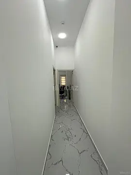 Satılır obyekt 60.2 m²