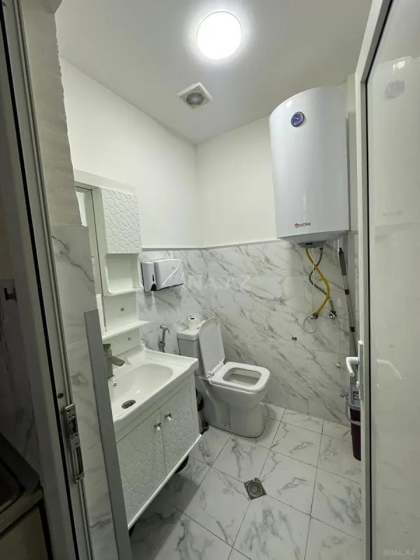 Satılır obyekt 60.2 m²