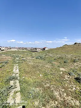 Satılır torpaq sahəsi 10 m²