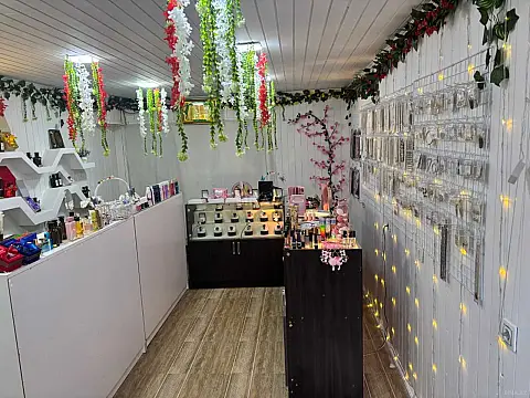 Kirayə verilir obyekt 30 m²