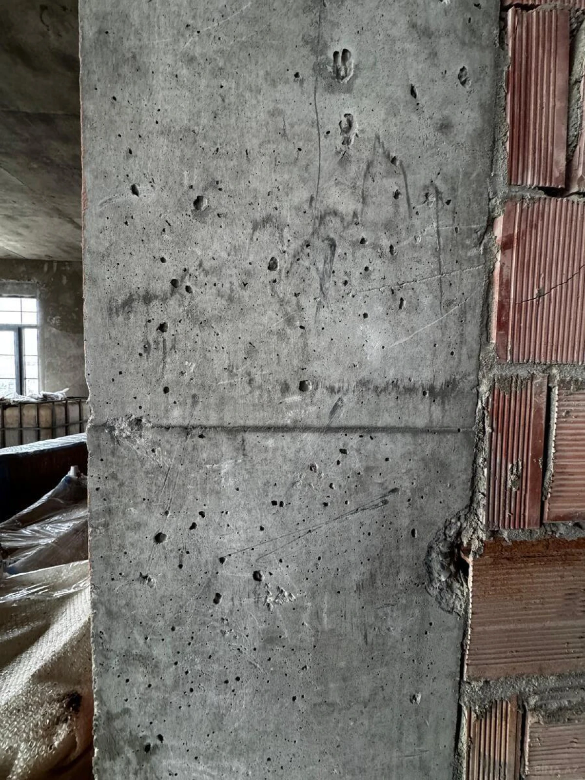 Satılır 8 otaqlı həyət evi 600 m²