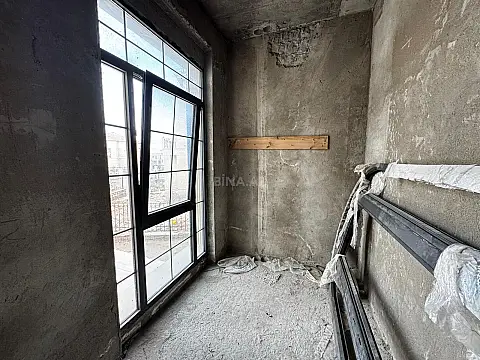 Satılır 8 otaqlı həyət evi 600 m²