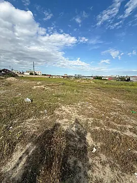 Satılır torpaq sahəsi 21 m²