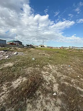 Satılır torpaq sahəsi 21 m²