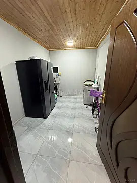 Satılır obyekt 110 m²