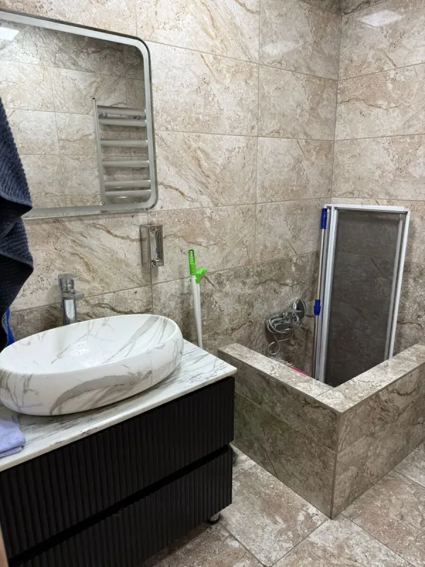 Satılır obyekt 110 m²