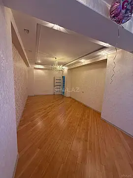 Kirayə verilir 2 otaqlı mənzil 95 m²