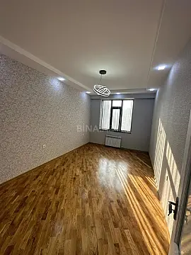 Kirayə verilir 2 otaqlı mənzil 95 m²