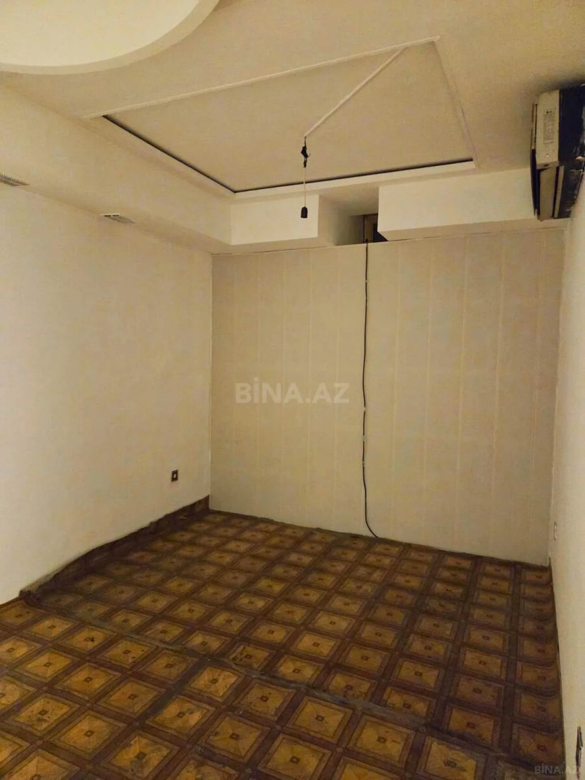 Satılır obyekt 75 m²