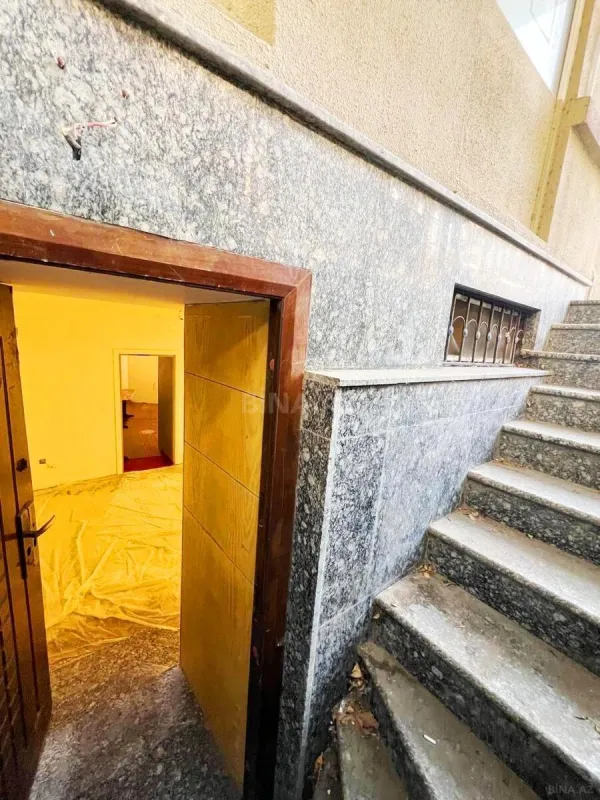 Satılır obyekt 75 m²