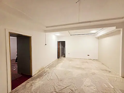 Satılır obyekt 75 m²