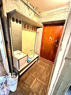 Satılır 3 otaqlı mənzil 75 m²