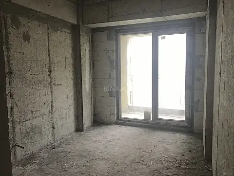 Satılır 2 otaqlı mənzil 96 m²