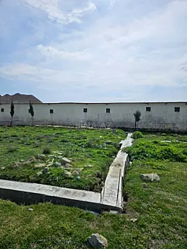 Satılır torpaq sahəsi 3 m²