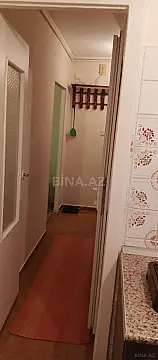 Satılır 1 otaqlı mənzil 37 m²