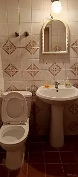 Satılır 1 otaqlı mənzil 37 m²