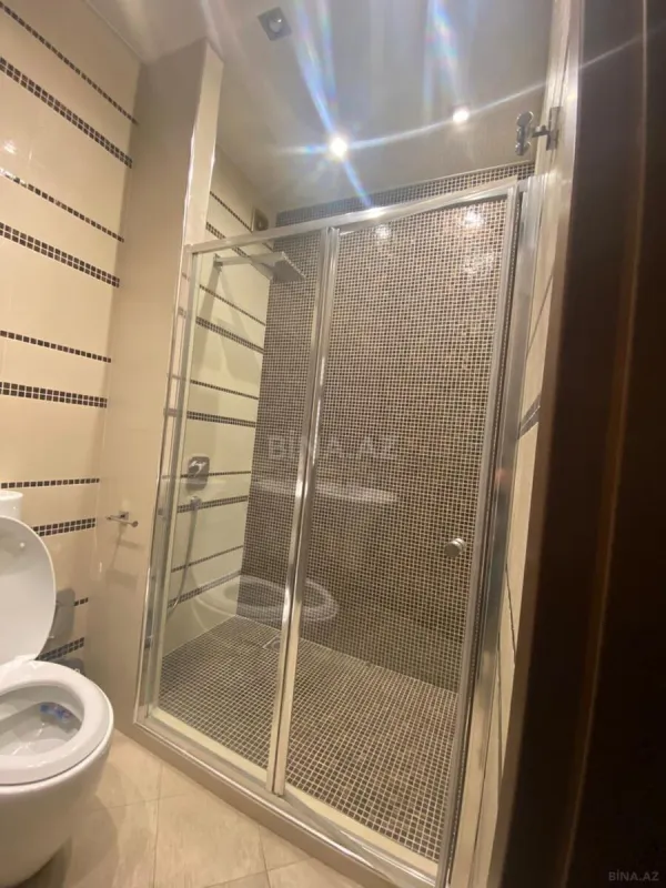 Kirayə verilir 6 otaqlı ofis 280 m²