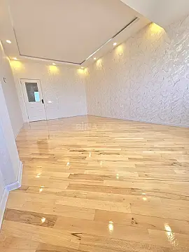 Satılır 2 otaqlı mənzil 57 m²