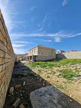 Satılır torpaq sahəsi 7 m² — Bakı, Badamdar 7.00 m²