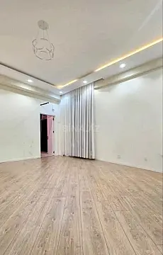 Satılır 3 otaqlı mənzil 127 m²