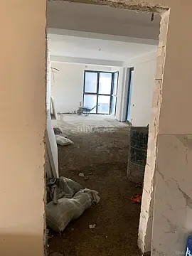 Satılır 4 otaqlı mənzil 165 m²