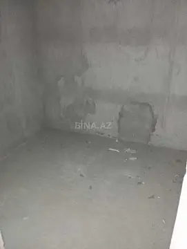 Satılır 2 otaqlı mənzil 83 m²