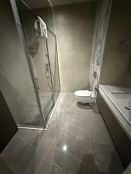 Kirayə verilir 2 otaqlı mənzil 100 m²