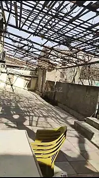 Satılır torpaq sahəsi 6 m²