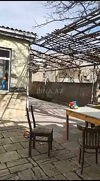 Satılır torpaq sahəsi 6 m²