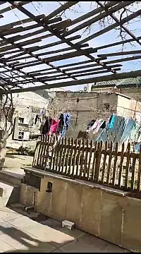 Satılır torpaq sahəsi 6 m²